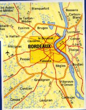 bordeaux